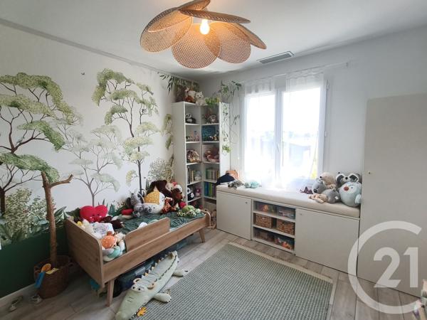 Maison à vendre  4 pièces - 109,47 m 2   SOULAC SUR MER  - 33