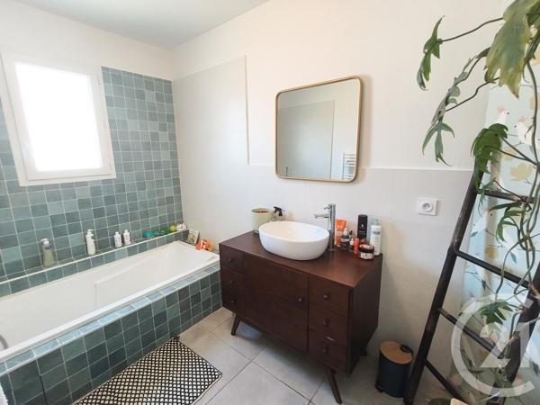 Maison à vendre  4 pièces - 109,47 m 2   SOULAC SUR MER  - 33