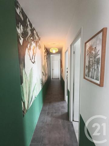 Maison à vendre  4 pièces - 109,47 m 2   SOULAC SUR MER  - 33