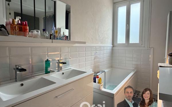 Maison à vendre    5 pièces •  Montdidier