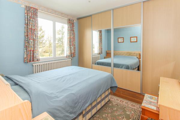 Maison à vendre à Le Tallud (79200) - Deux-Sèvres