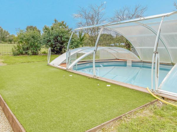 Maison à vendre à Le Tallud (79200) - Deux-Sèvres