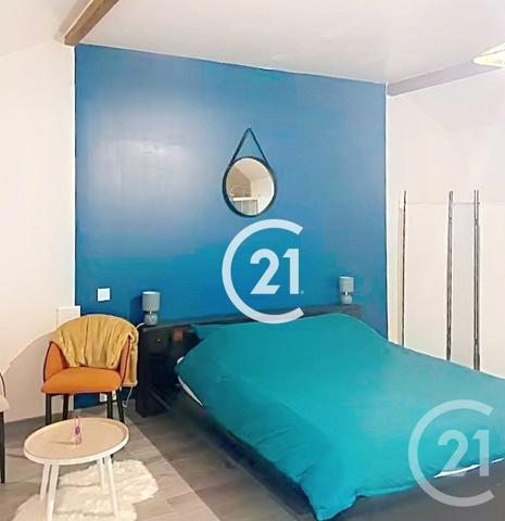Maison à vendre  11 pièces - 295 m 2   JAVREZAC  - 16