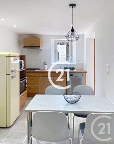 Maison à vendre  11 pièces - 295 m 2   JAVREZAC  - 16