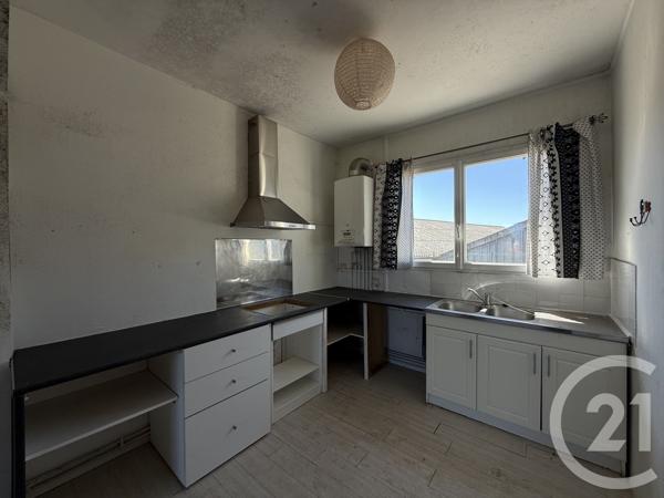 Maison à vendre  15 pièces - 268 m 2   AMBES  - 33