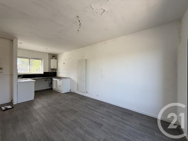 Maison à vendre  15 pièces - 268 m 2   AMBES  - 33