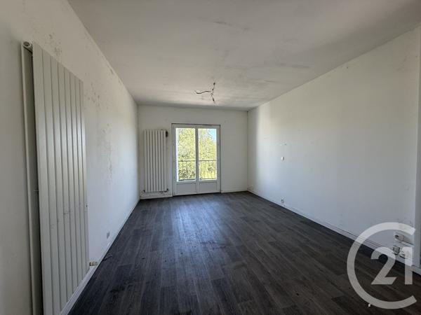 Maison à vendre  15 pièces - 268 m 2   AMBES  - 33