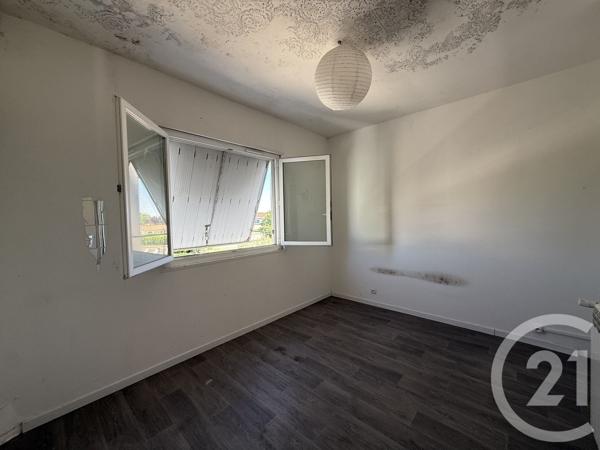 Maison à vendre  15 pièces - 268 m 2   AMBES  - 33