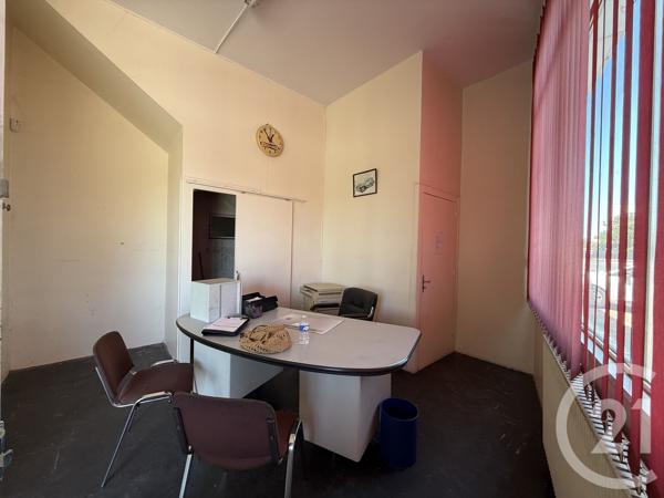Maison à vendre  15 pièces - 268 m 2   AMBES  - 33
