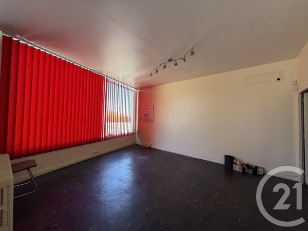 Maison à vendre  15 pièces - 268 m 2   AMBES  - 33