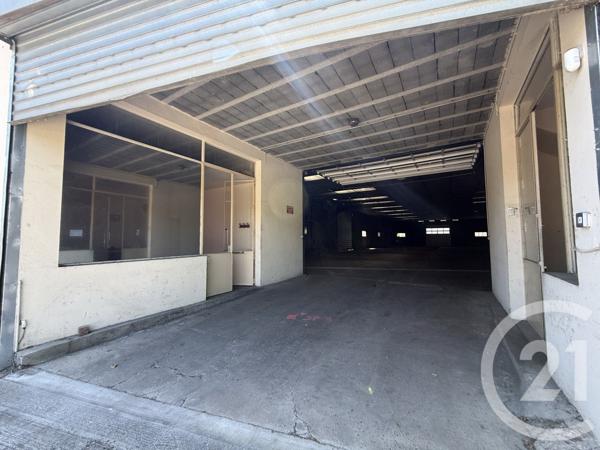 Maison à vendre  15 pièces - 268 m 2   AMBES  - 33