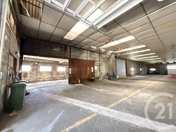 Maison à vendre  15 pièces - 268 m 2   AMBES  - 33