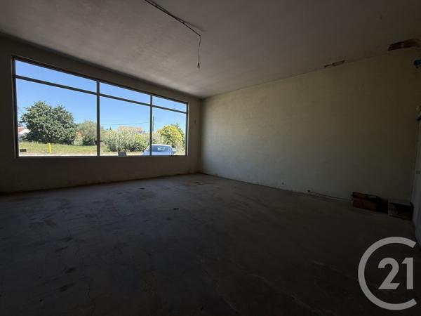 Maison à vendre  15 pièces - 268 m 2   AMBES  - 33
