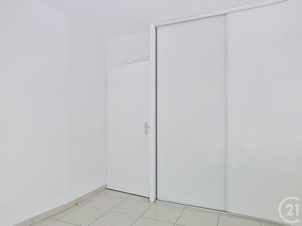 Appartement F3 à vendre  3 pièces - 50 m 2   LA TESTE DE BUCH  - 33