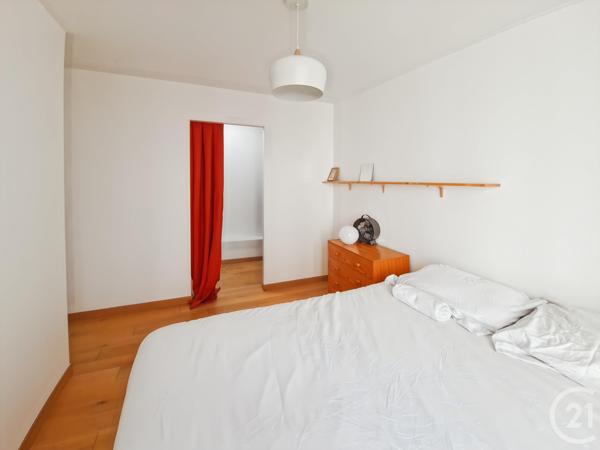 Maison à vendre  5 pièces - 111,95 m2 PANTIN - 93