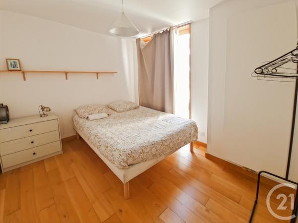 Maison à vendre  5 pièces - 111,95 m2 PANTIN - 93