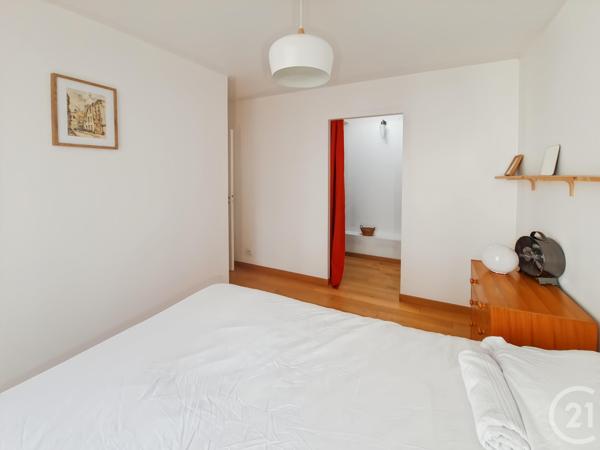 Maison à vendre  5 pièces - 111,95 m2 PANTIN - 93