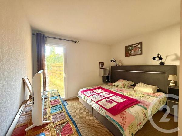 Appartement T3 à vendre  3 pièces - 65 m2 LE BEAUSSET - 83