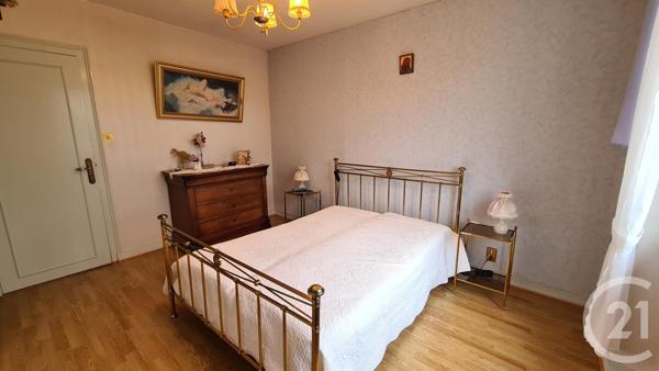 Maison à vendre  7 pièces - 168 m 2   SARLAT LA CANEDA  - 24
