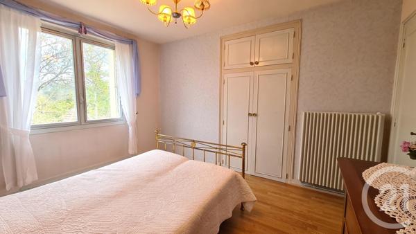 Maison à vendre  7 pièces - 168 m 2   SARLAT LA CANEDA  - 24