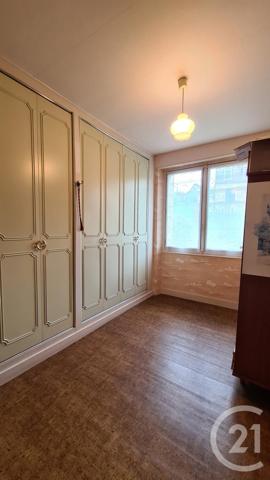 Maison à vendre  7 pièces - 168 m 2   SARLAT LA CANEDA  - 24