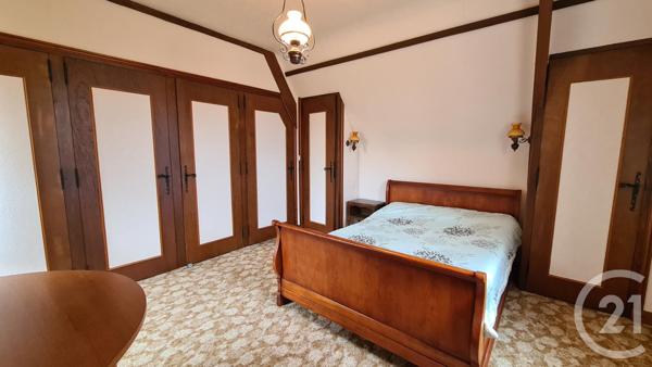 Maison à vendre  7 pièces - 168 m 2   SARLAT LA CANEDA  - 24