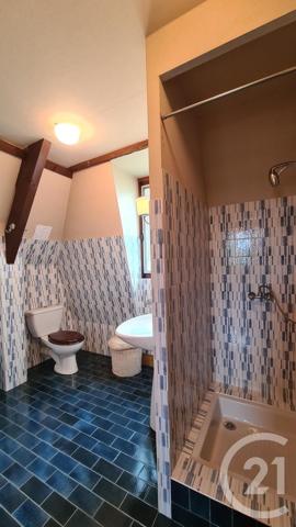 Maison à vendre  7 pièces - 168 m 2   SARLAT LA CANEDA  - 24