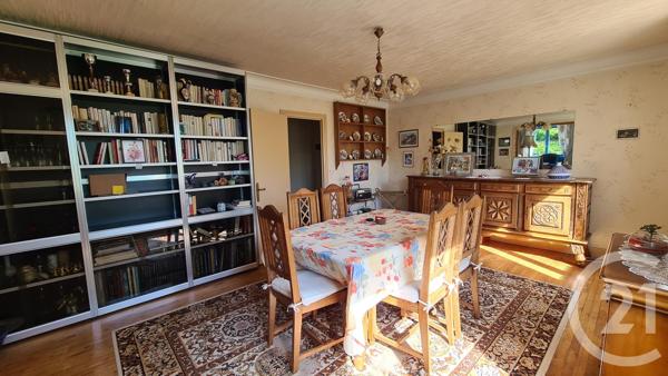 Maison à vendre  7 pièces - 168 m 2   SARLAT LA CANEDA  - 24