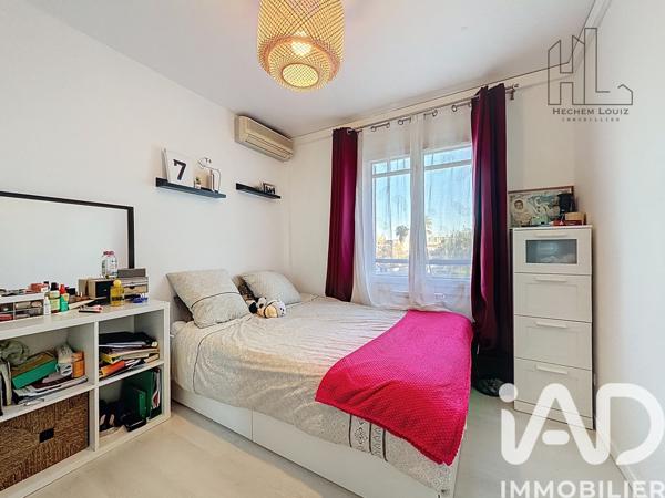 Maison à vendre 5 pièces 94 m² La Seyne-sur-Mer