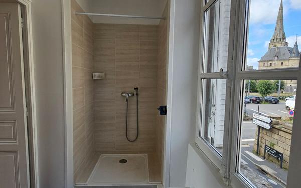 Maison à vendre    8 pièces •  Redon