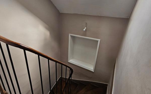 Maison à vendre    8 pièces •  Redon