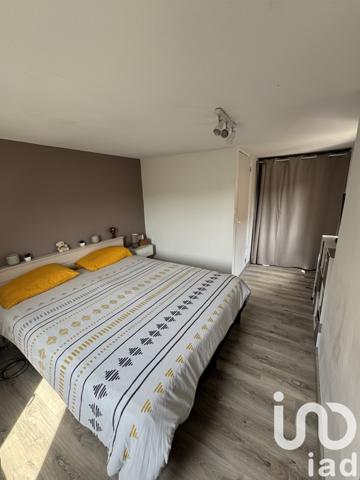 Maison à vendre 5 pièces 110 m² Pont-Audemer