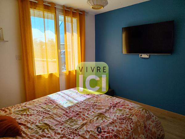 Maison Pontchateau 6 pièces 166 m2