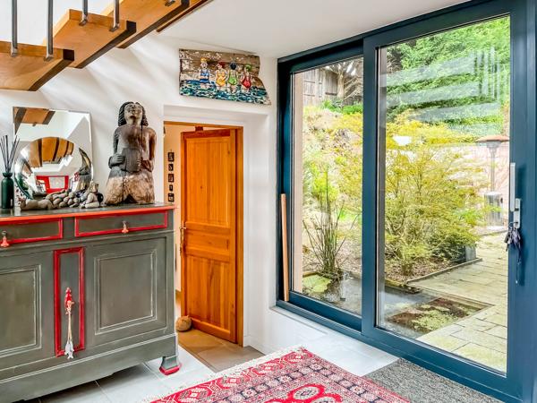 Maison à vendre à Saint-Briac-sur-Mer (35800) - Ille-et-Vilaine