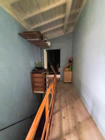 maison en pierre proche Grignan