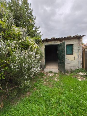 maison en pierre proche Grignan