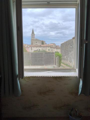 maison en pierre proche Grignan