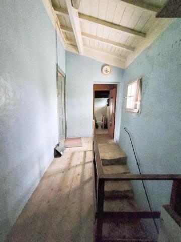 maison en pierre proche Grignan