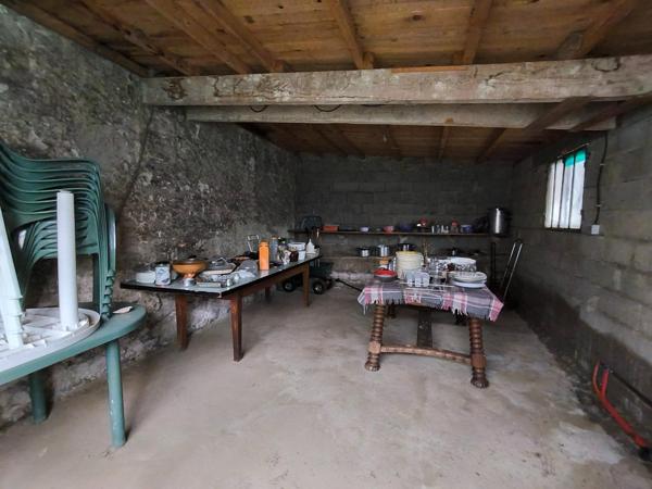 maison en pierre proche Grignan