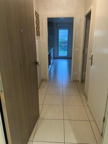 Appartement
                                                                                                                                                                                                                                                                                                                        3 pièce(s)                                                                                                                                                                                                          2 chambre(s)                                                                                                                                                                                                          65.12  m²