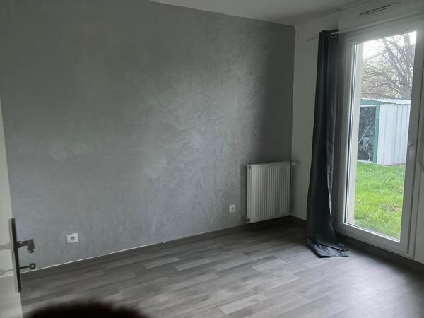 Appartement
                                                                                                                                                                                                                                                                                                                        3 pièce(s)                                                                                                                                                                                                          2 chambre(s)                                                                                                                                                                                                          65.12  m²