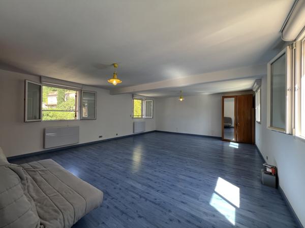 Maison à vendre à Le Luc (83340) - Var