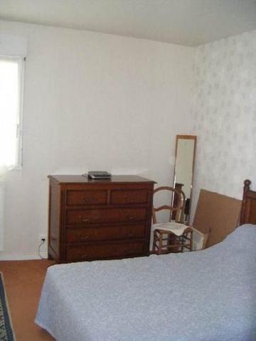 Appartement à louer à Bruz en Ille-et-Vilaine (35170), ref : 35129-6809