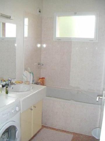 Appartement à louer à Bruz en Ille-et-Vilaine (35170), ref : 35129-6809