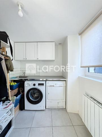 Achat maison Biéville-Beuville - 5 pièce(s) - 110 m² - 399 900 €