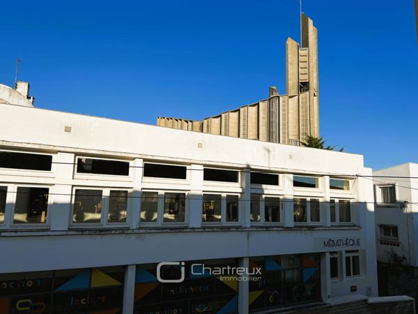 Maison/Villa à Royan de 120m2