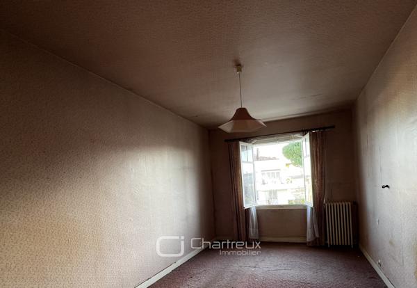 Maison/Villa à Royan de 120m2