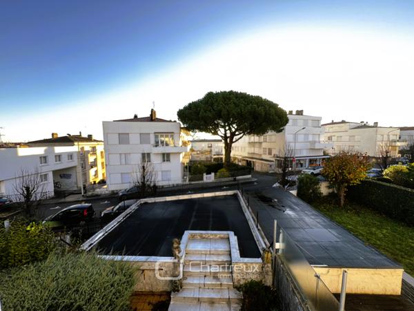 Maison/Villa à Royan de 120m2