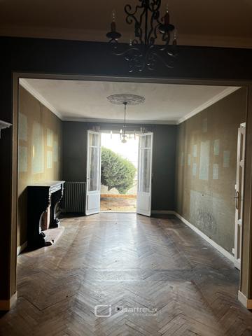 Maison/Villa à Royan de 120m2