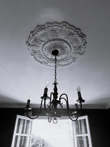 Maison/Villa à Royan de 120m2